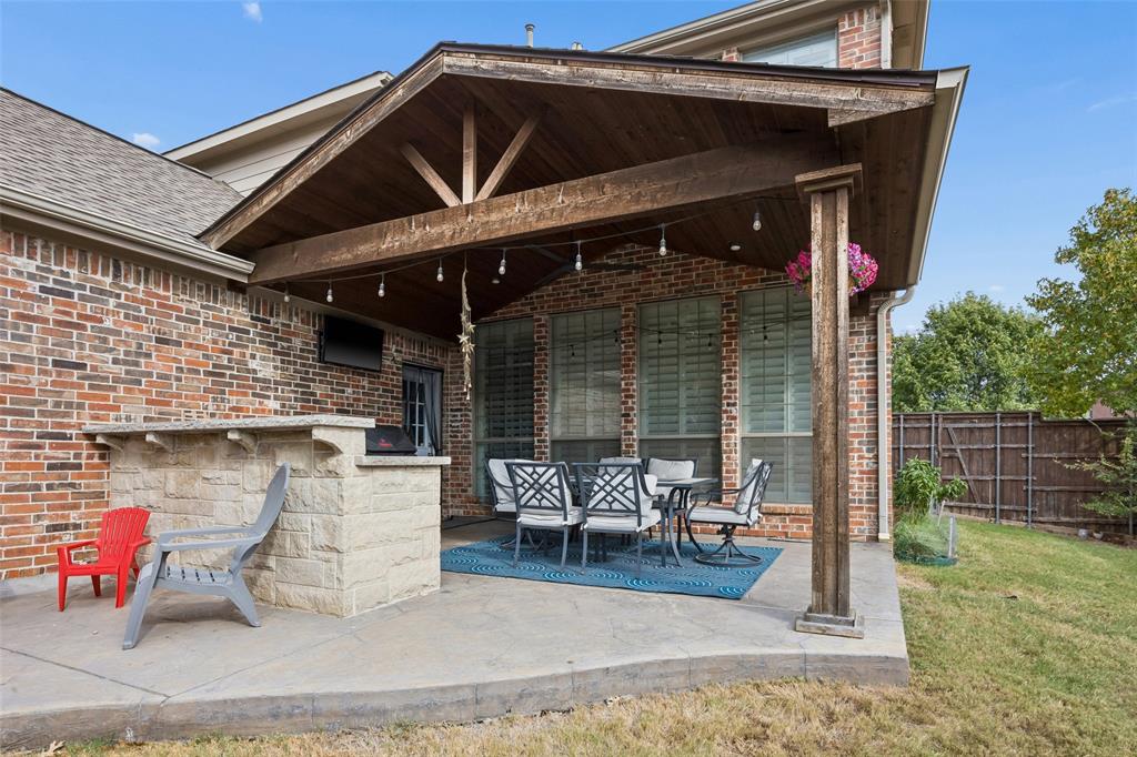 2865 Ridge View Road Property Photo 36