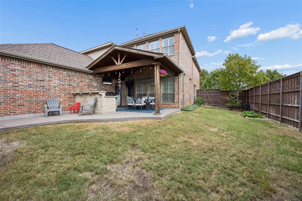 2865 Ridge View Road Property Photo 37