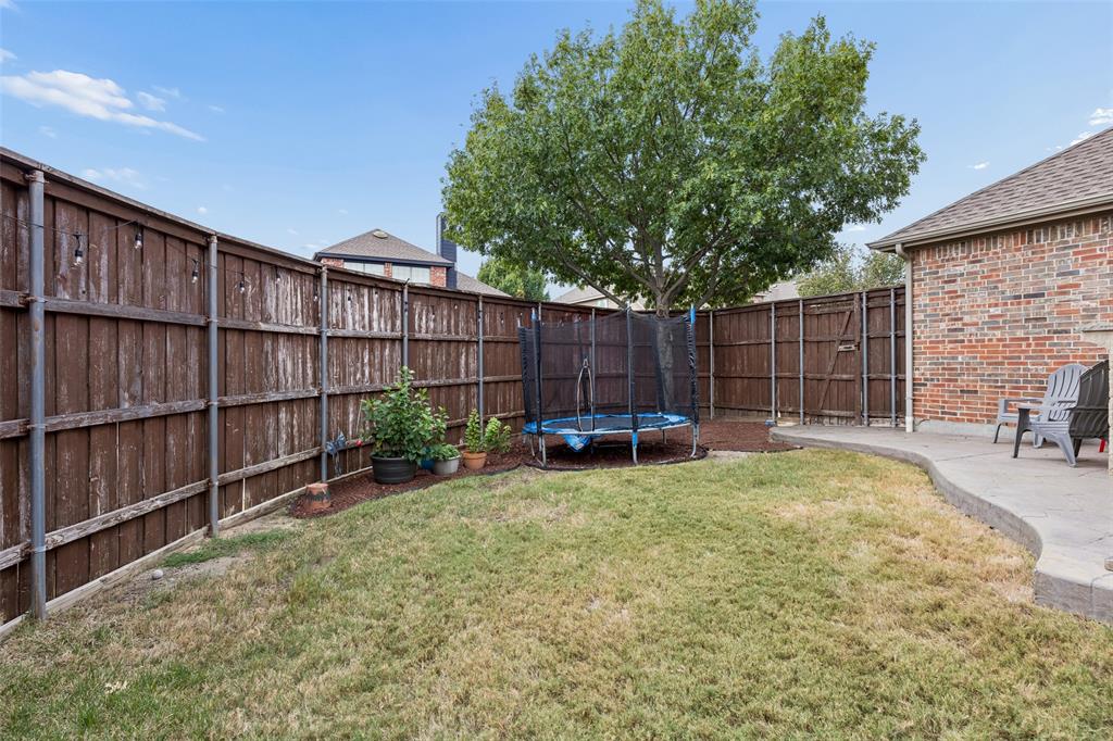 2865 Ridge View Road Property Photo 38