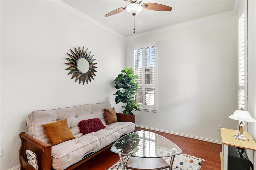 1901 Brown Thrasher Boulevard Property Photo 5