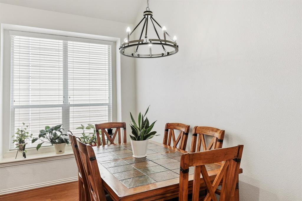 1901 Brown Thrasher Boulevard Property Photo 6