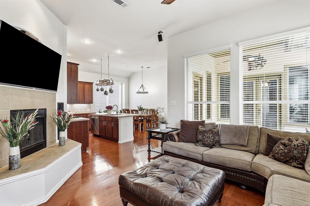 1901 Brown Thrasher Boulevard Property Photo 13