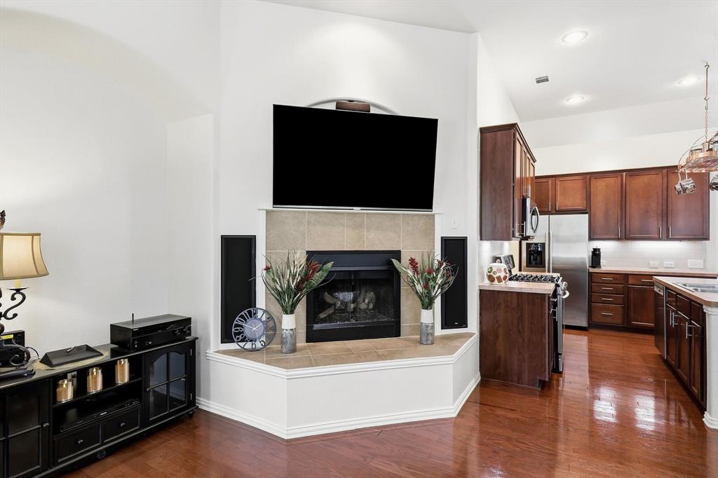 1901 Brown Thrasher Boulevard Property Photo 14