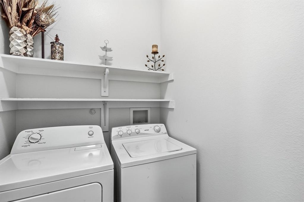 1901 Brown Thrasher Boulevard Property Photo 15