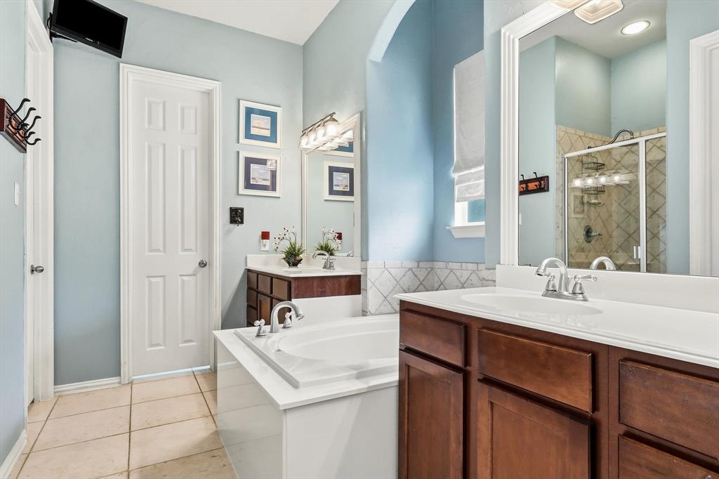 1901 Brown Thrasher Boulevard Property Photo 17