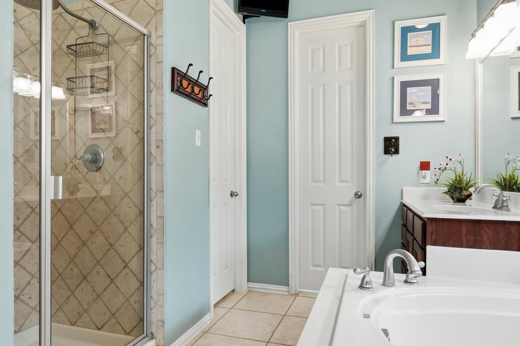 1901 Brown Thrasher Boulevard Property Photo 18