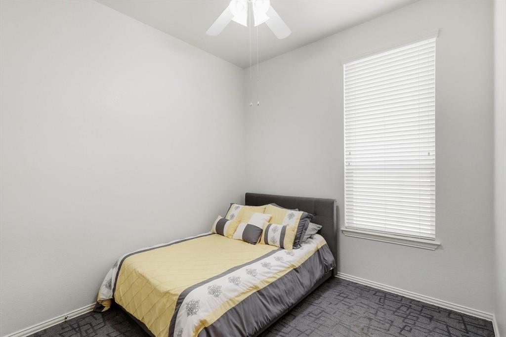 1901 Brown Thrasher Boulevard Property Photo 20