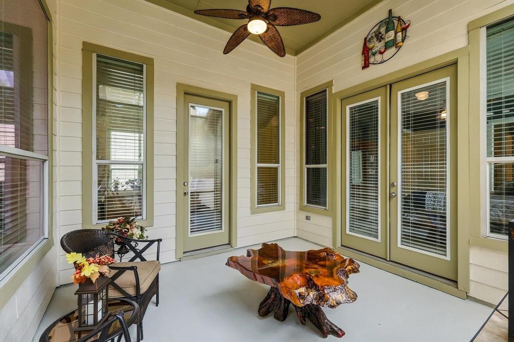 1901 Brown Thrasher Boulevard Property Photo 23
