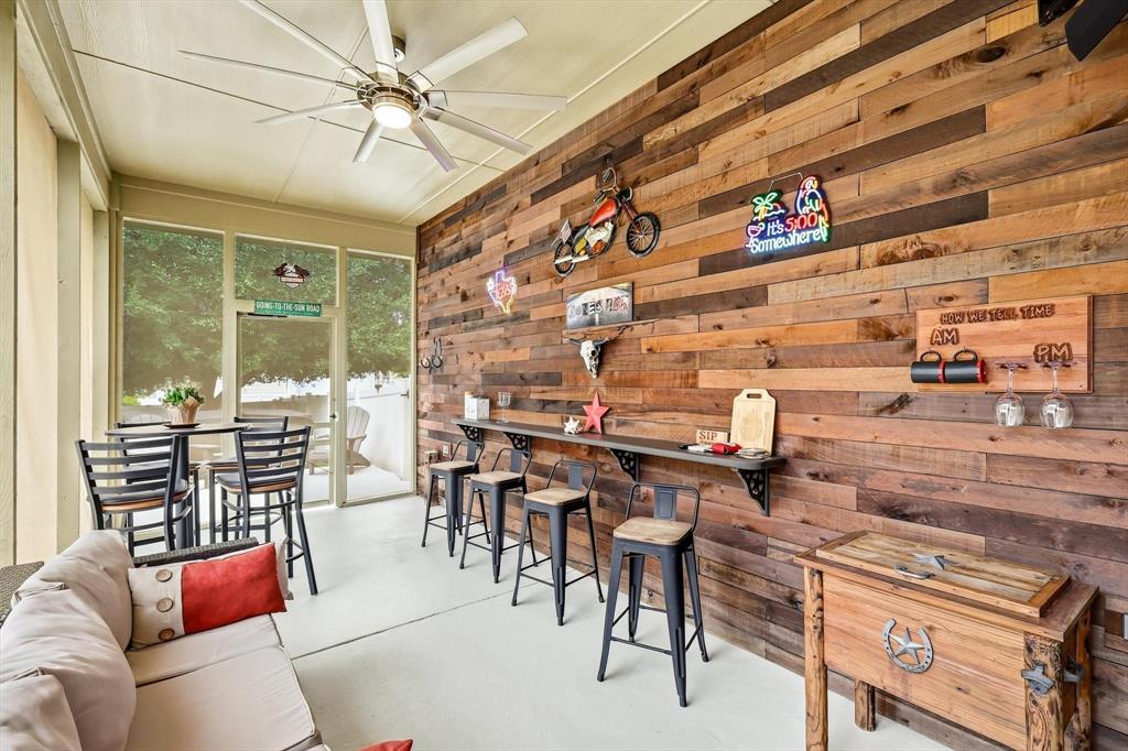 1901 Brown Thrasher Boulevard Property Photo 24