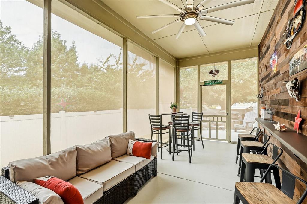 1901 Brown Thrasher Boulevard Property Photo 25
