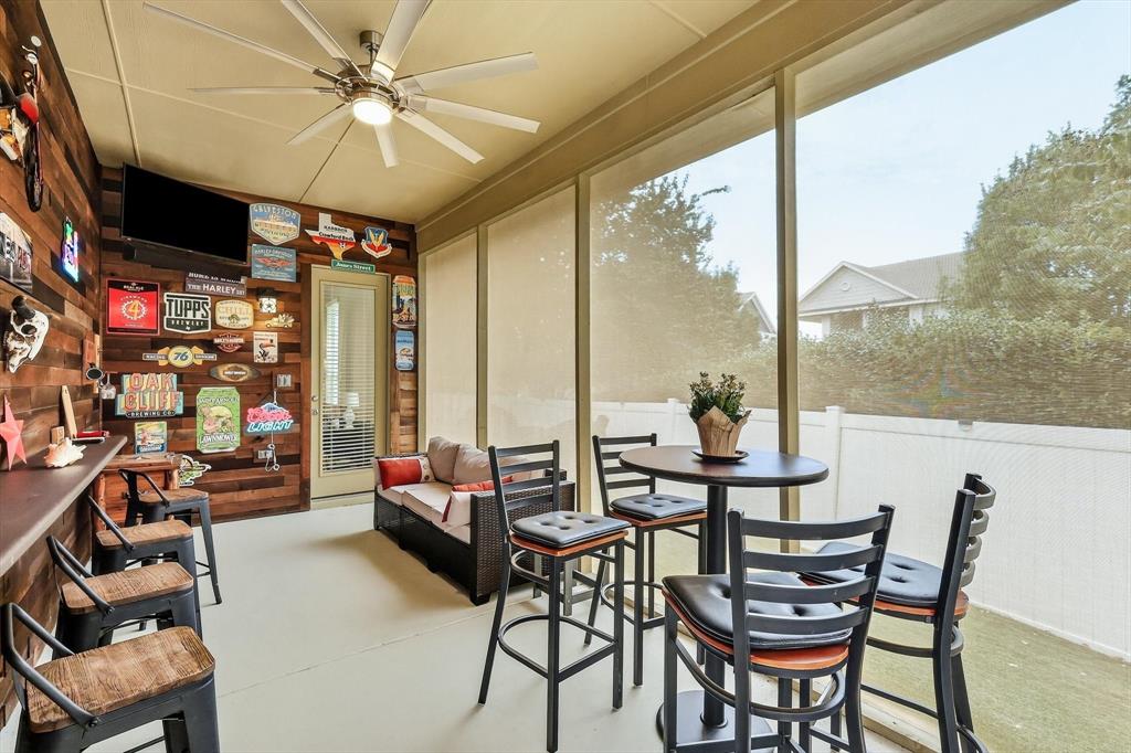 1901 Brown Thrasher Boulevard Property Photo 26