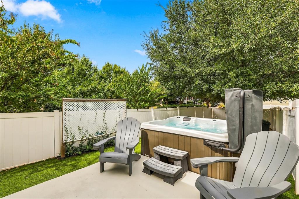 1901 Brown Thrasher Boulevard Property Photo 27