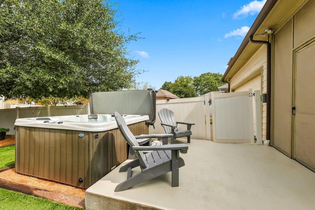 1901 Brown Thrasher Boulevard Property Photo 28