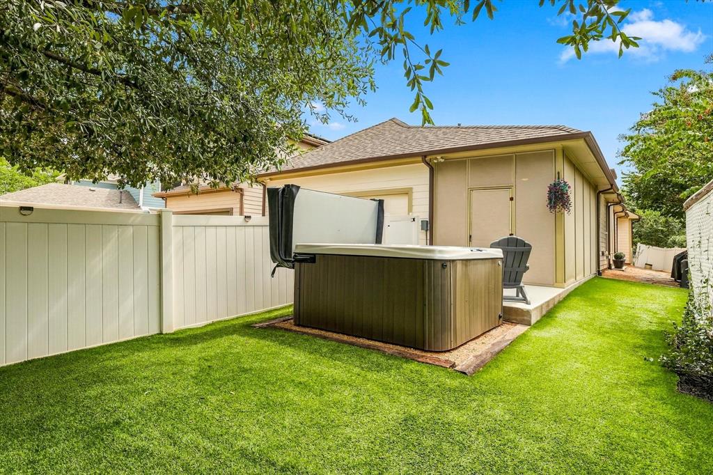 1901 Brown Thrasher Boulevard Property Photo 29