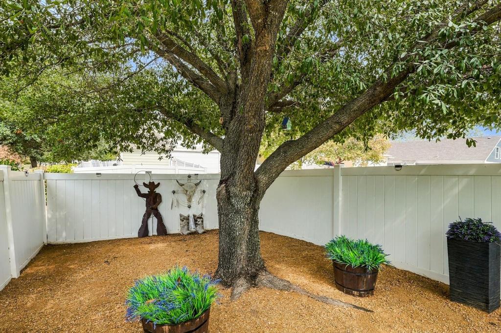 1901 Brown Thrasher Boulevard Property Photo 31