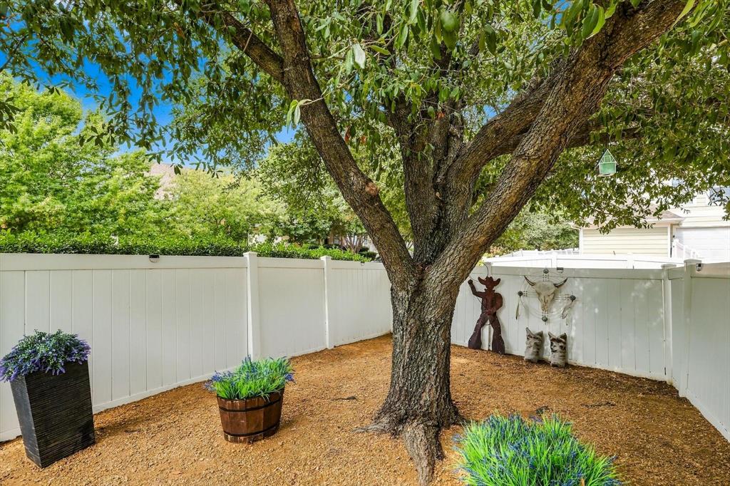 1901 Brown Thrasher Boulevard Property Photo 32