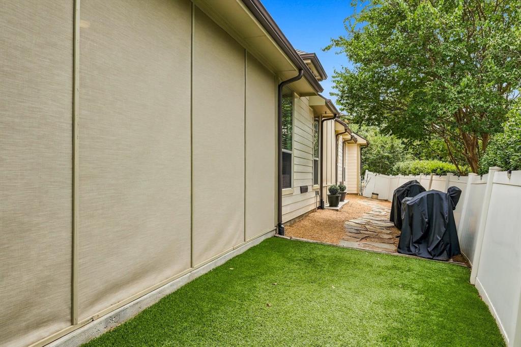 1901 Brown Thrasher Boulevard Property Photo 33