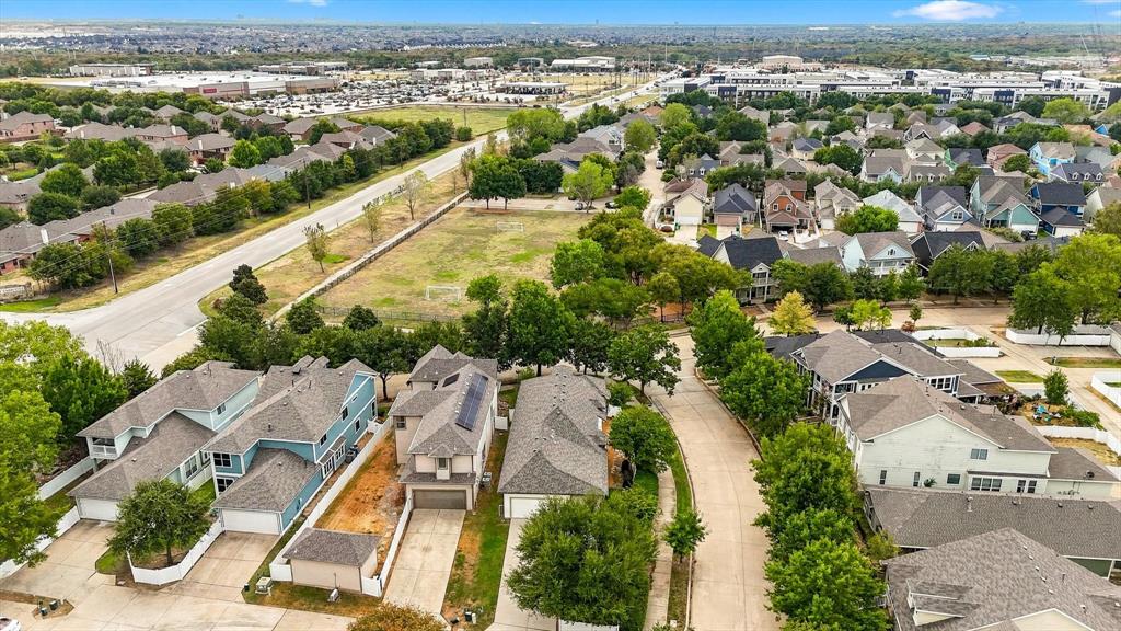 1901 Brown Thrasher Boulevard Property Photo 36