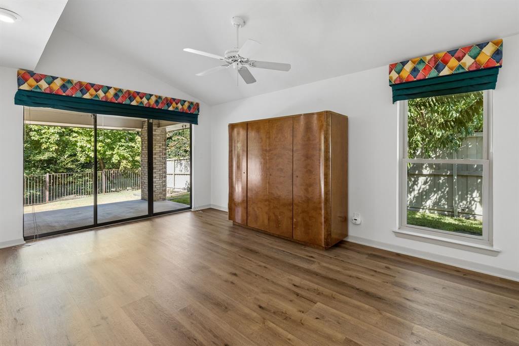 6720 Robin Willow Court Property Photo 15