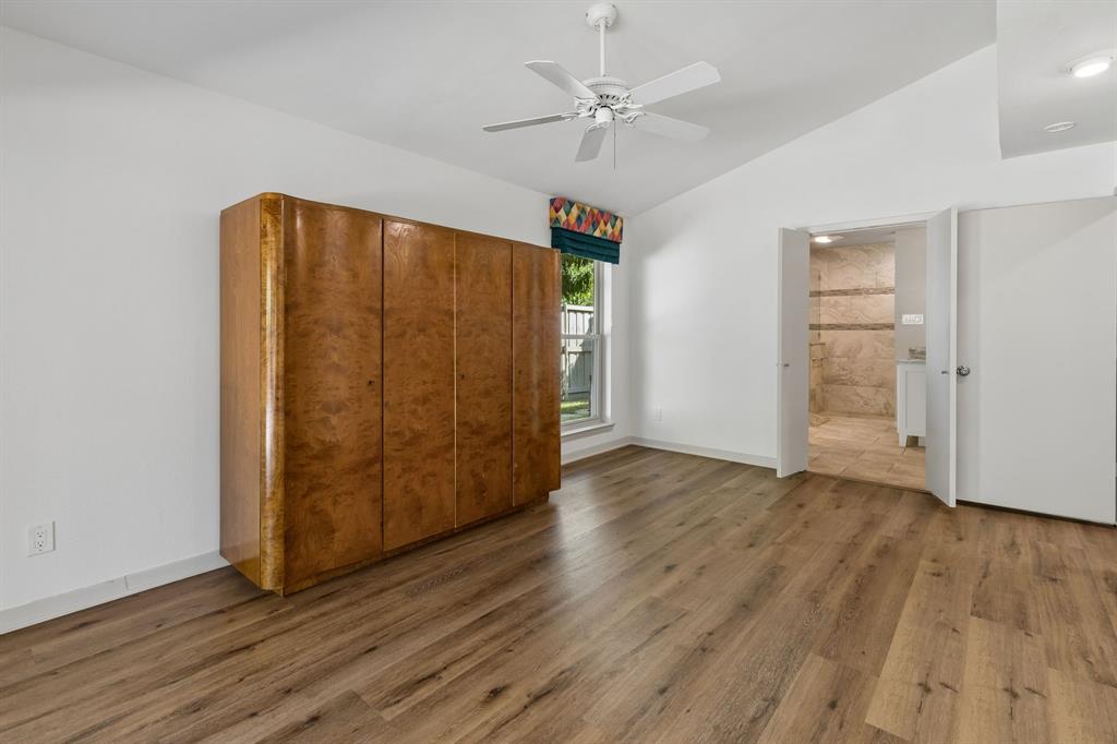 6720 Robin Willow Court Property Photo 16