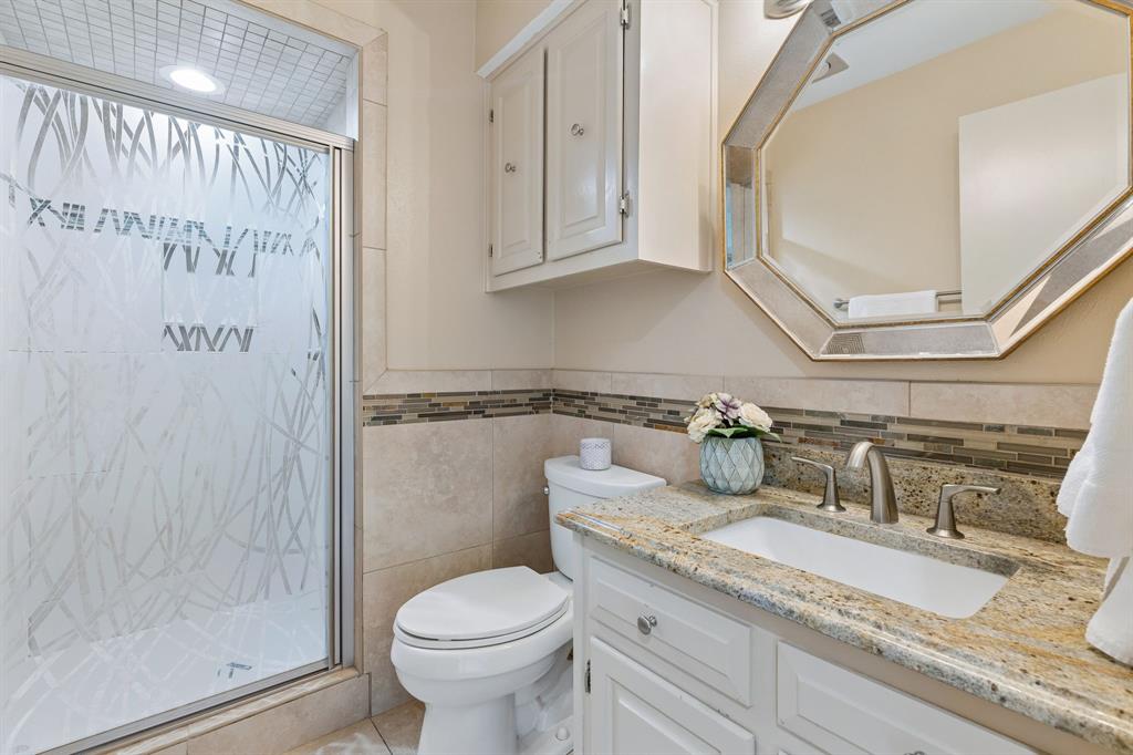 6720 Robin Willow Court Property Photo 19