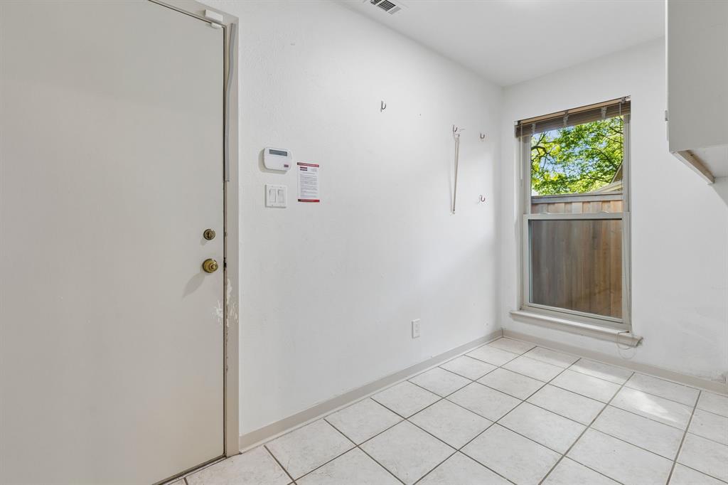 6720 Robin Willow Court Property Photo 20