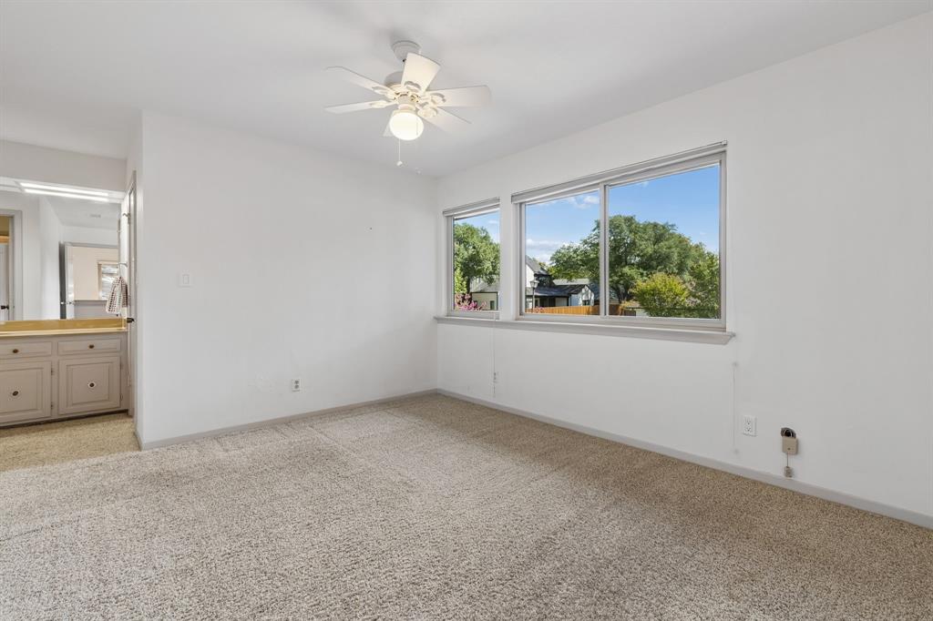 6720 Robin Willow Court Property Photo 21