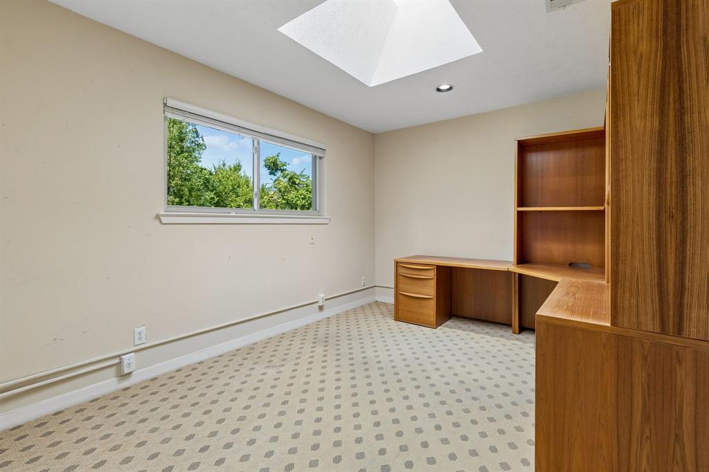 6720 Robin Willow Court Property Photo 23