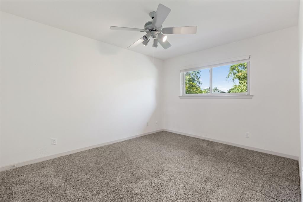 6720 Robin Willow Court Property Photo 24