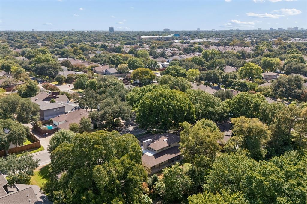 6720 Robin Willow Court Property Photo 26