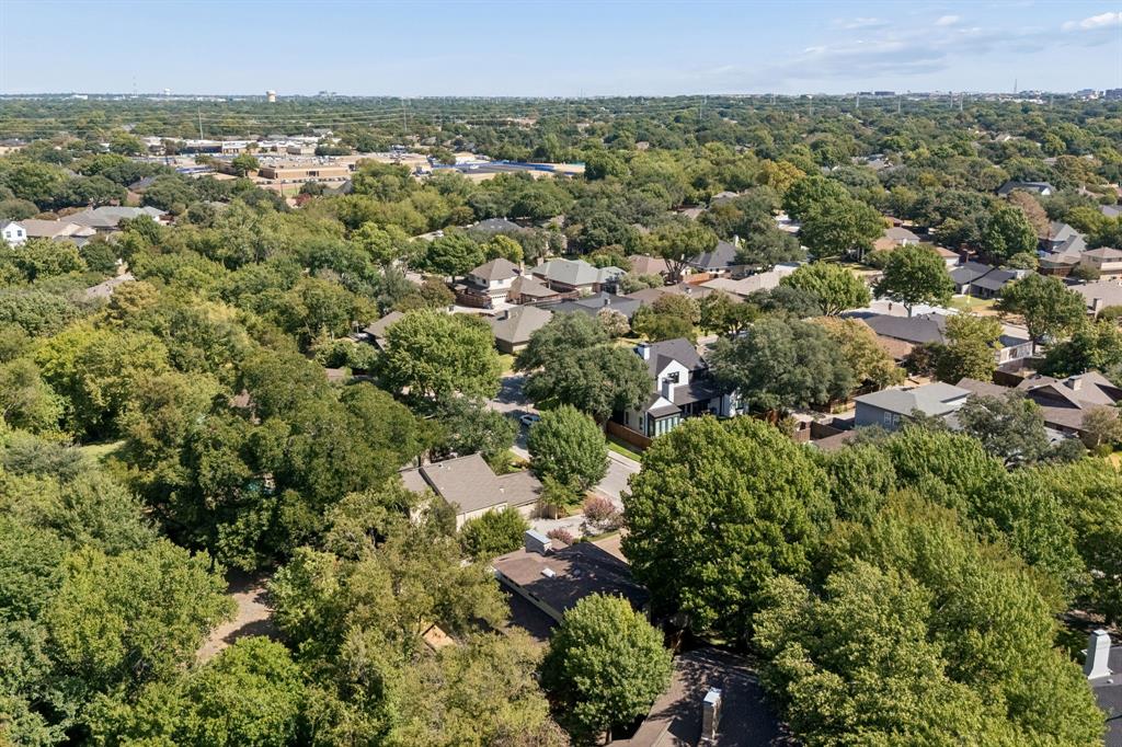 6720 Robin Willow Court Property Photo 27