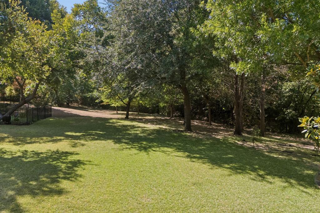 6720 Robin Willow Court Property Photo 29