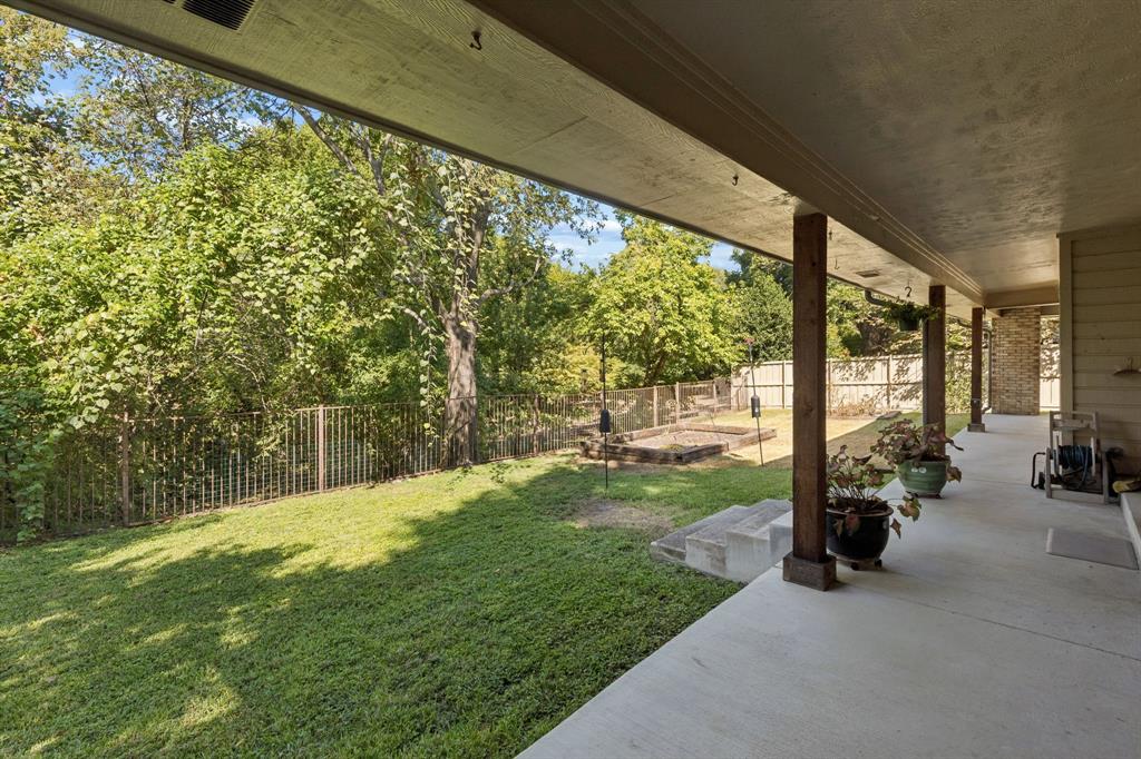6720 Robin Willow Court Property Photo 31