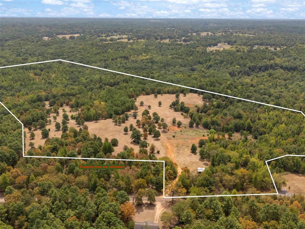 Tbd Silk Tree Road Property Photo 1