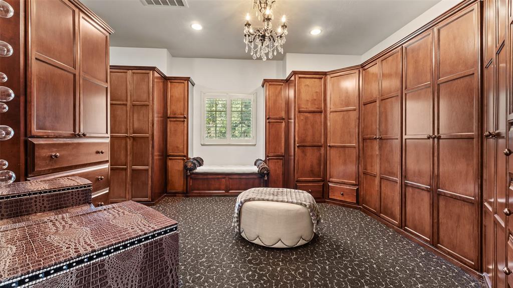 1 Shillings Pl Property Photo 19