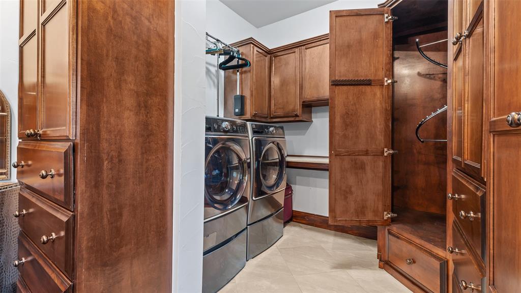 1 Shillings Pl Property Photo 20