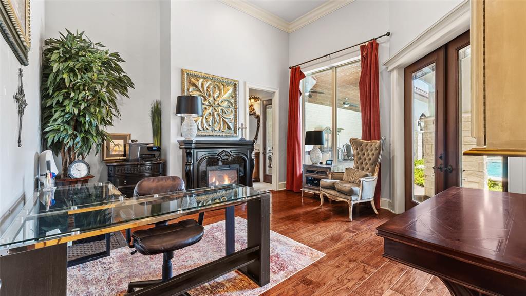 1 Shillings Pl Property Photo 27