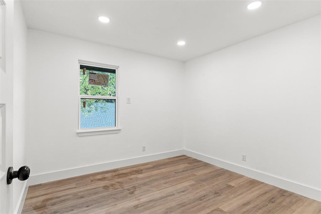 103 Elm Crest Drive Property Photo 28