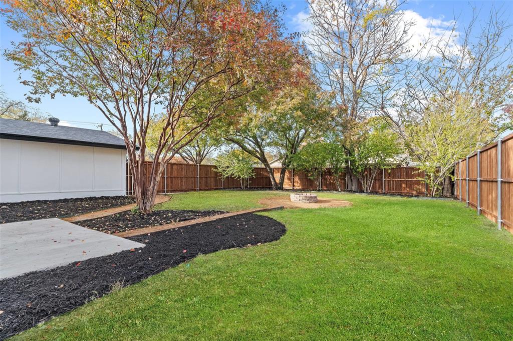 103 Elm Crest Drive Property Photo 35