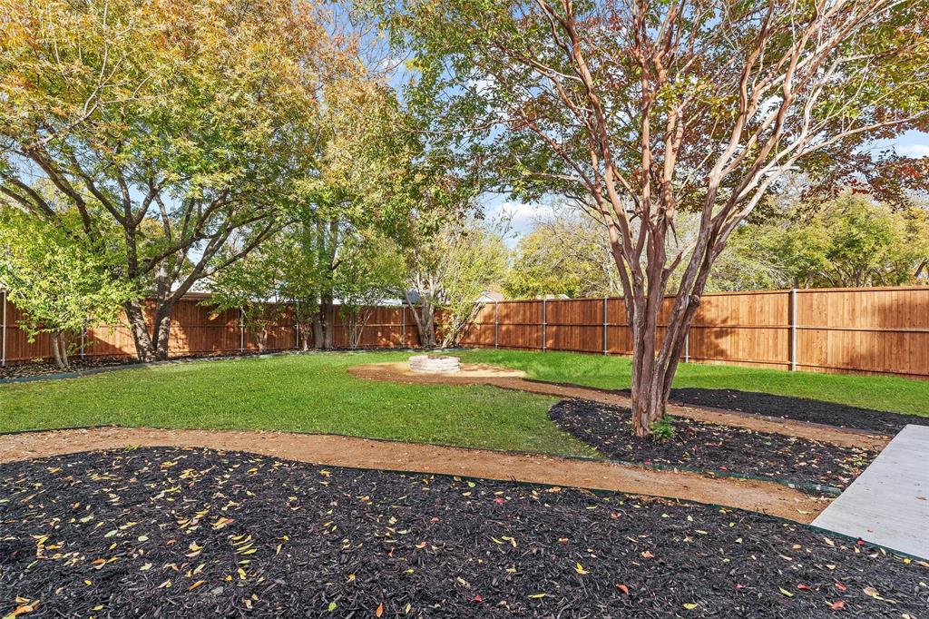 103 Elm Crest Drive Property Photo 36