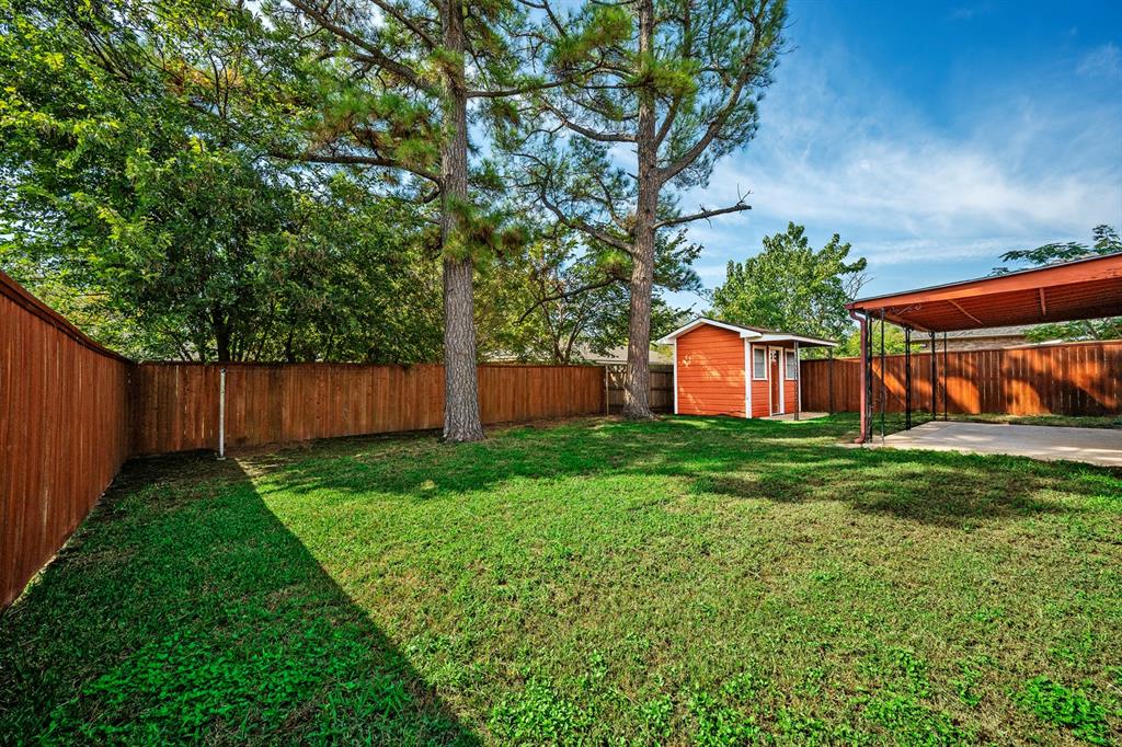 2710 W Walker Street Property Photo 30