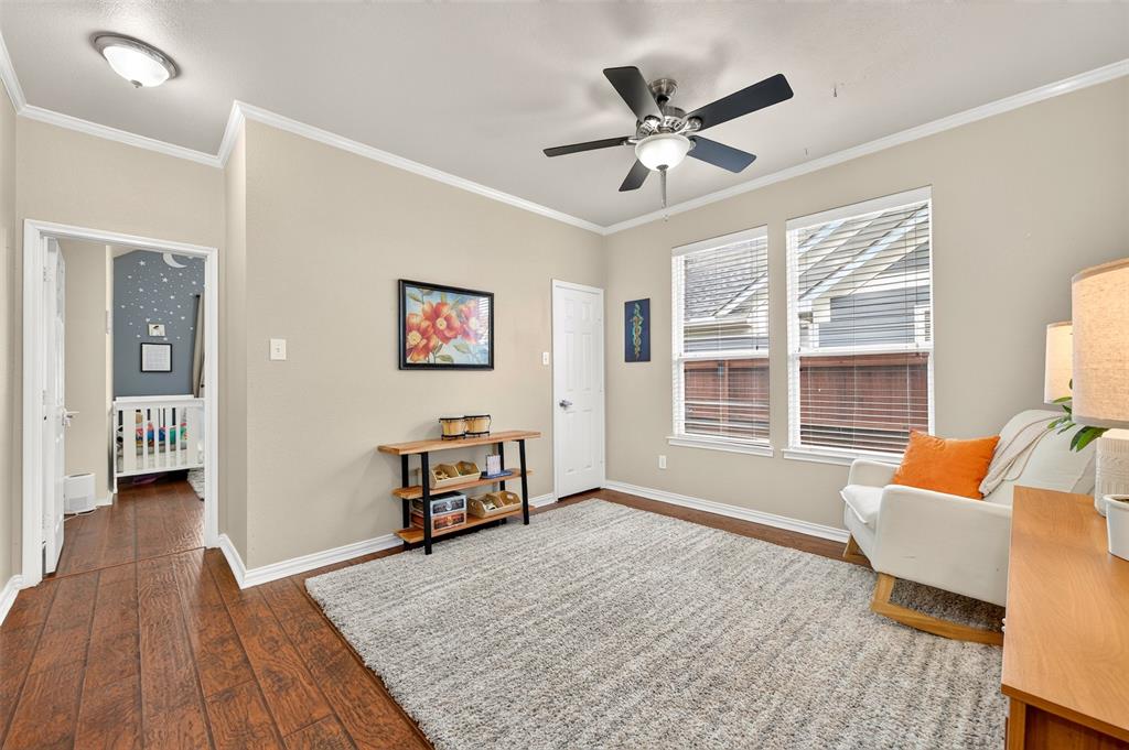 9928 Tanglebrush Drive Property Photo 6