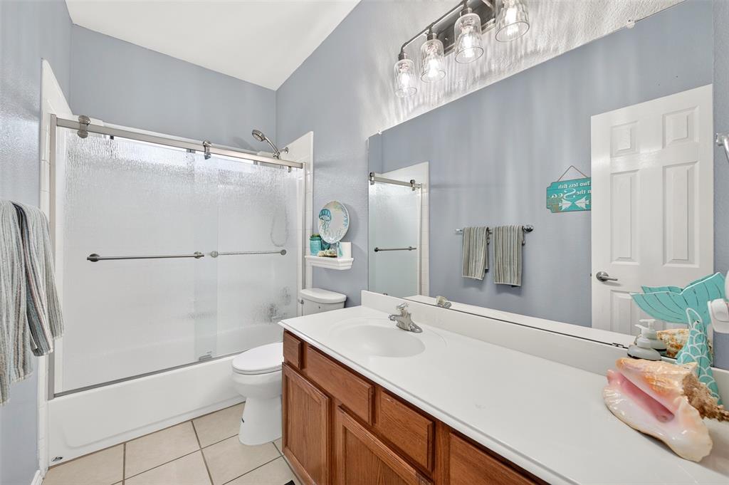 9928 Tanglebrush Drive Property Photo 8