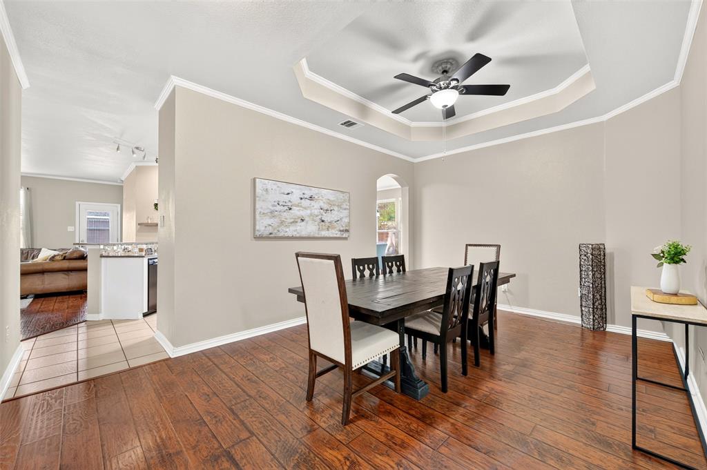 9928 Tanglebrush Drive Property Photo 11