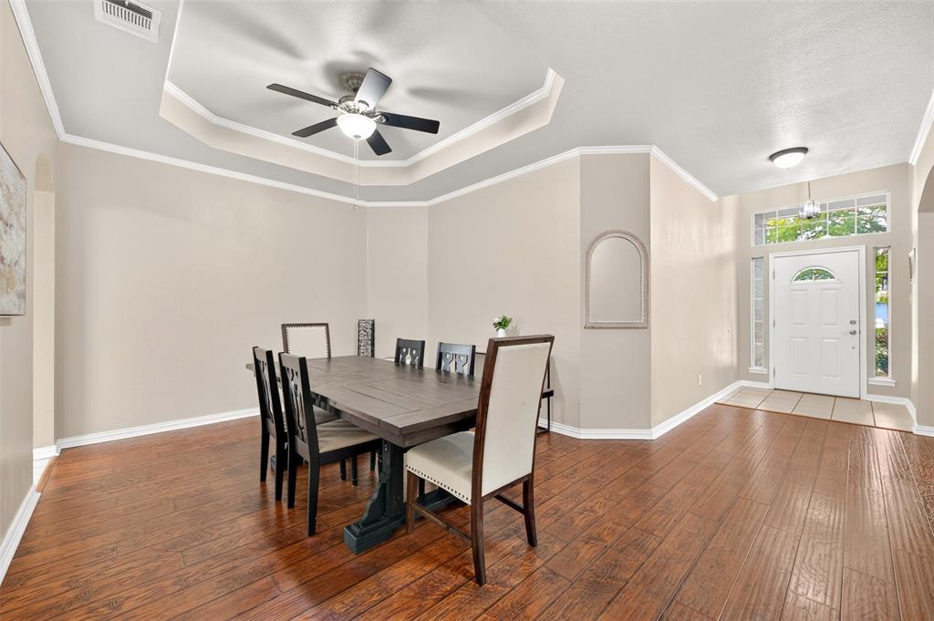 9928 Tanglebrush Drive Property Photo 12
