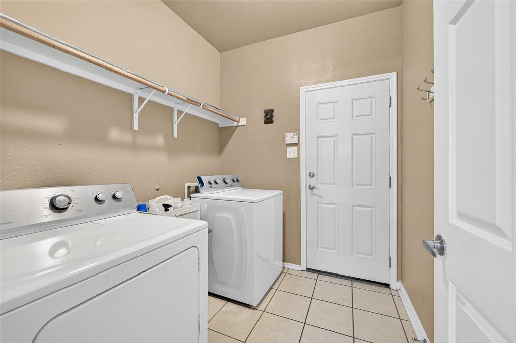 9928 Tanglebrush Drive Property Photo 18