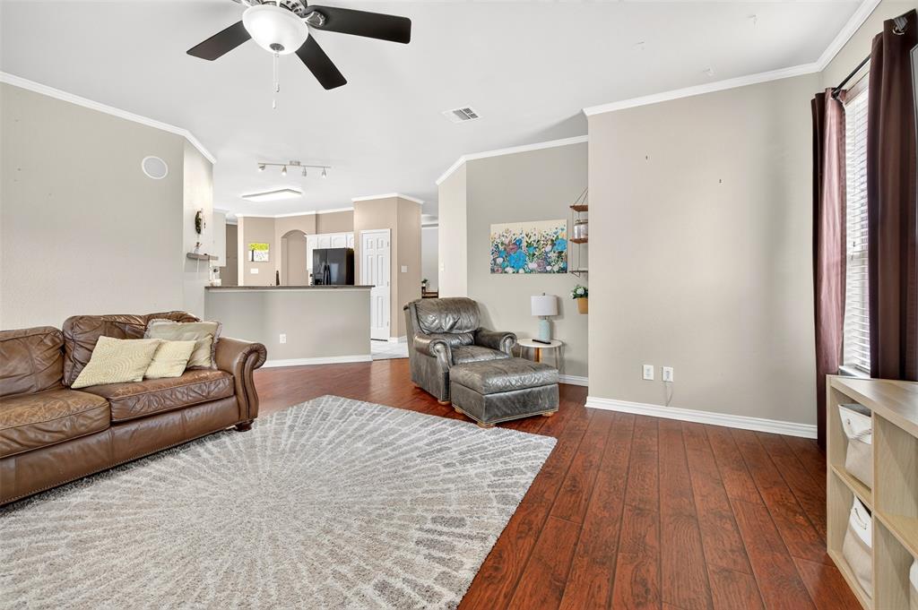 9928 Tanglebrush Drive Property Photo 19