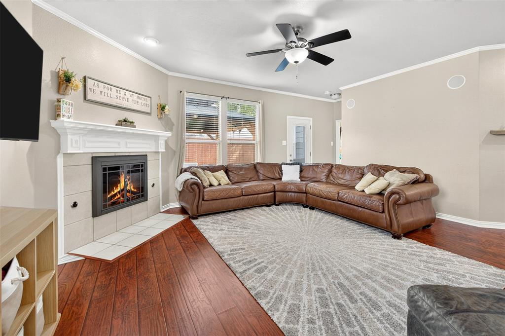 9928 Tanglebrush Drive Property Photo 22