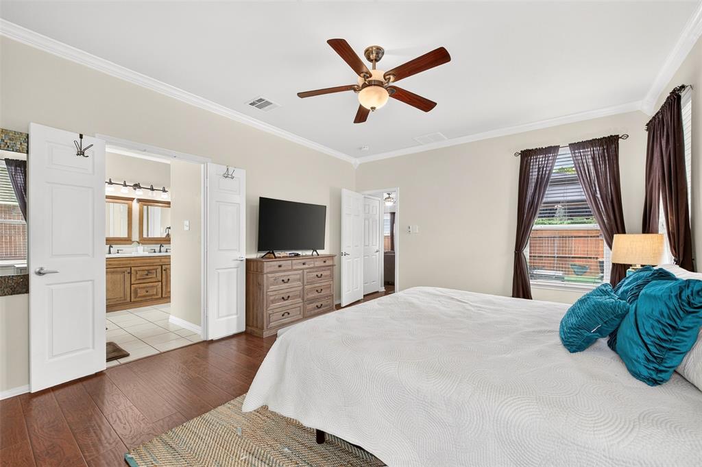 9928 Tanglebrush Drive Property Photo 26
