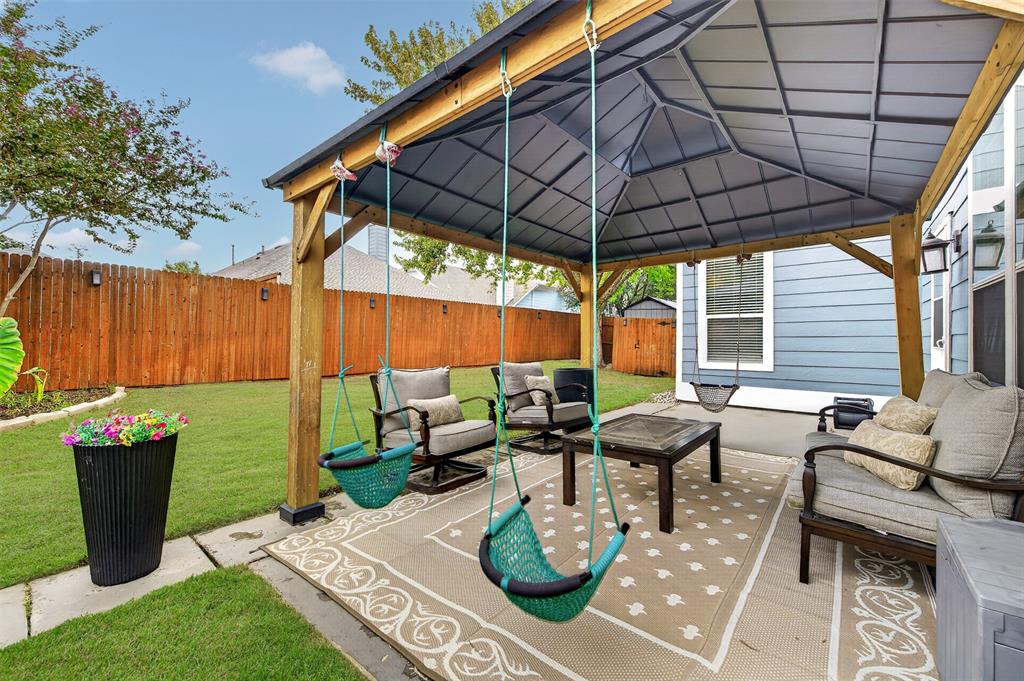 9928 Tanglebrush Drive Property Photo 32